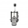 Pedale 4000 Series Single