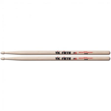 Modello AH5B – American Heritage