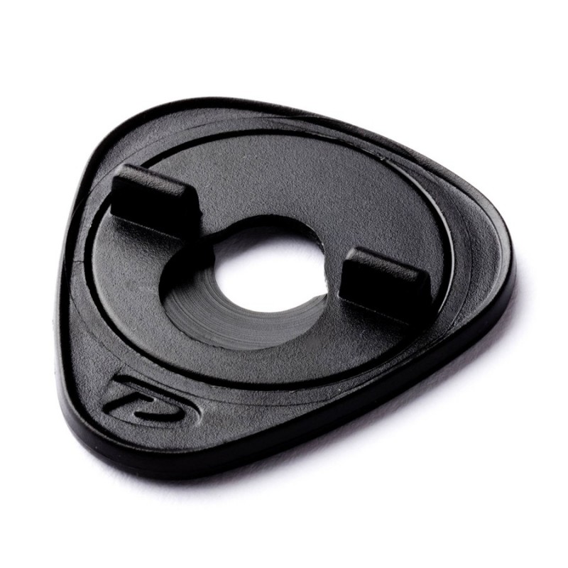 7007SI ERGO LOK STRAP SYSTEM 2/SET