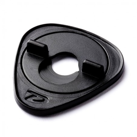 7007SI ERGO LOK STRAP SYSTEM 2/SET