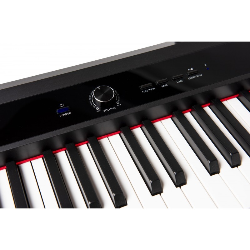 PF100 BK