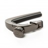 DPCGM PIVOT CAPO GUN METAL