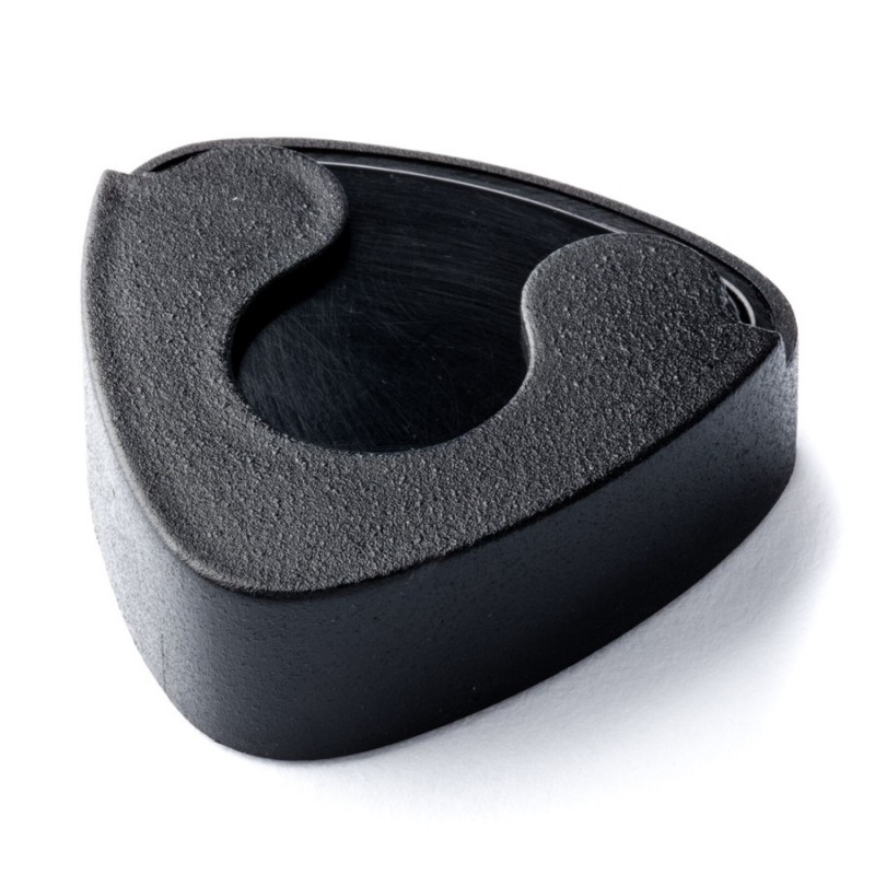 5005SI PICKHOLDER - SINGLE