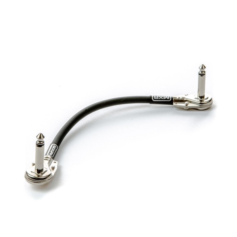DCP06SI PATCH CABLE 15 CM