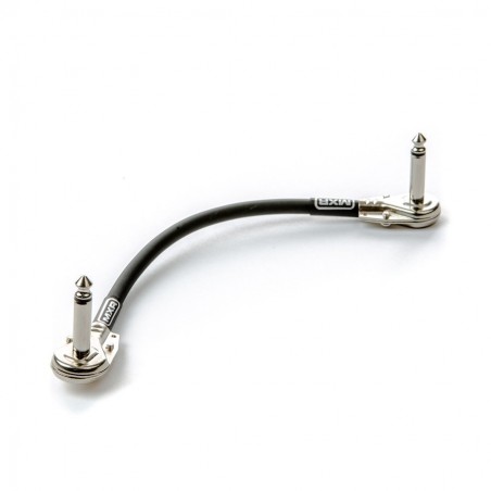 DCP06SI PATCH CABLE 15 CM
