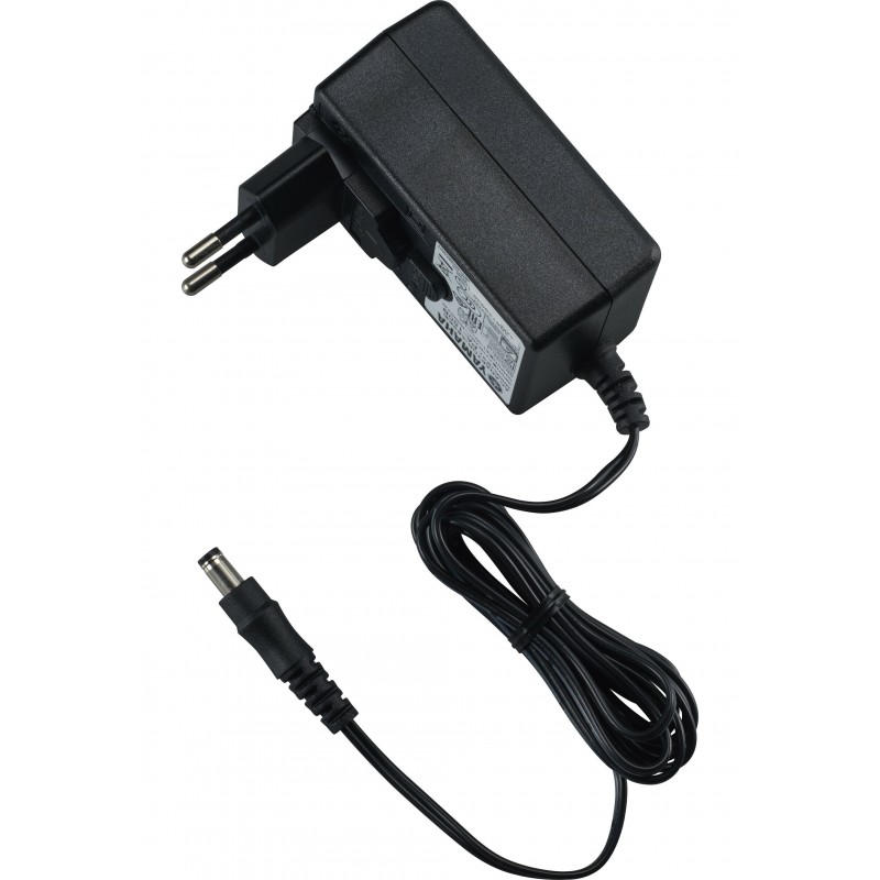 PA-150B