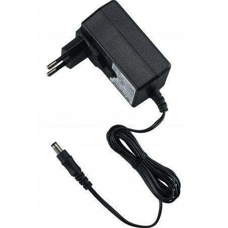 PA-150B