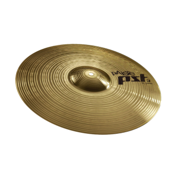 Paiste PST-3 Crash 16"