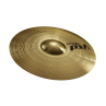 Paiste PST-3 Crash 16"