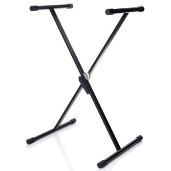 CROCODILESL - supporto per tastiera