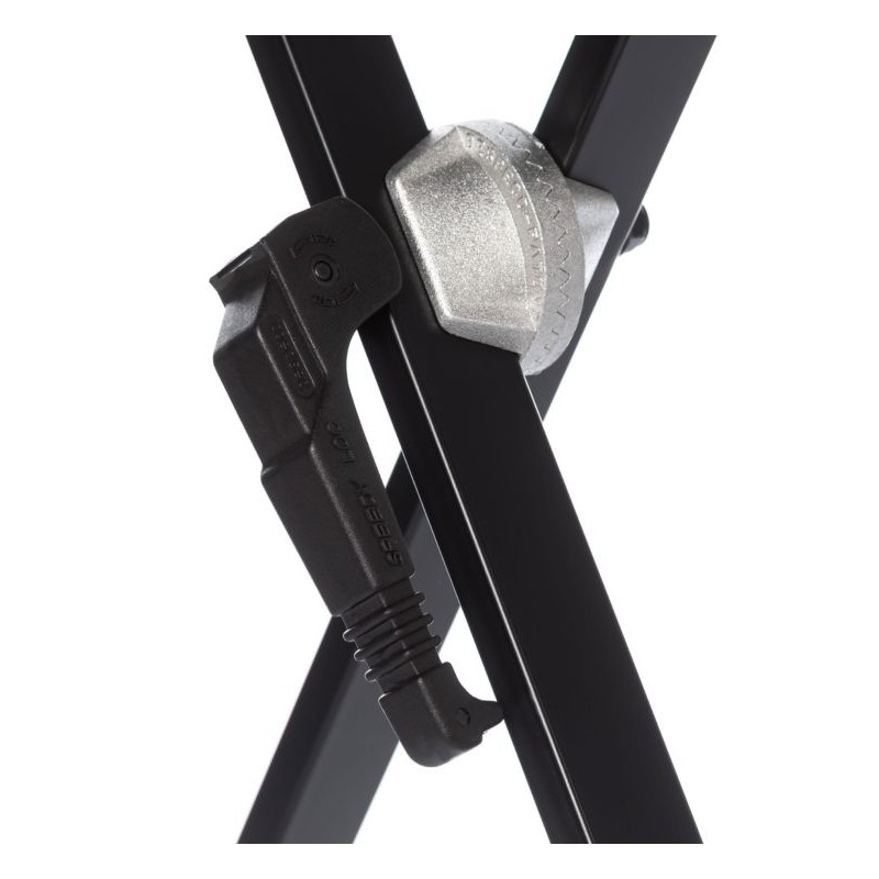 CROCODILESL - supporto per tastiera