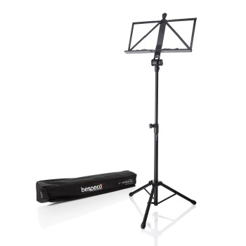 PX2 - Leggio professionale di grandi dimensioni in metallo