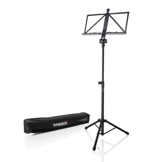 PX2 - Leggio professionale di grandi dimensioni in metallo