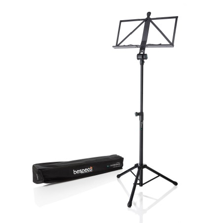 PX2 - Leggio professionale di grandi dimensioni in metallo