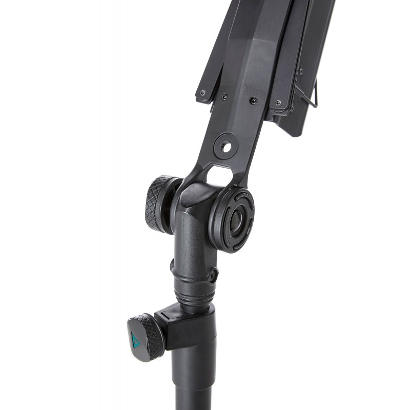 PX2