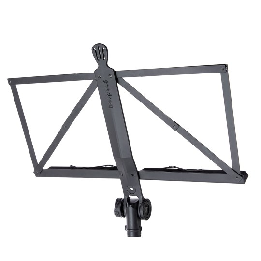 PX2 - Leggio professionale di grandi dimensioni in metallo