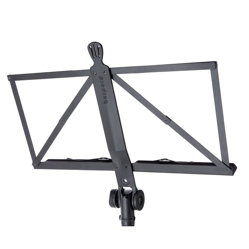 PX2 - Leggio professionale di grandi dimensioni in metallo