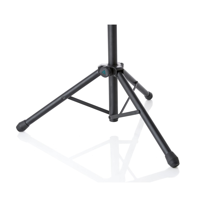 PX2 - Leggio professionale di grandi dimensioni in metallo