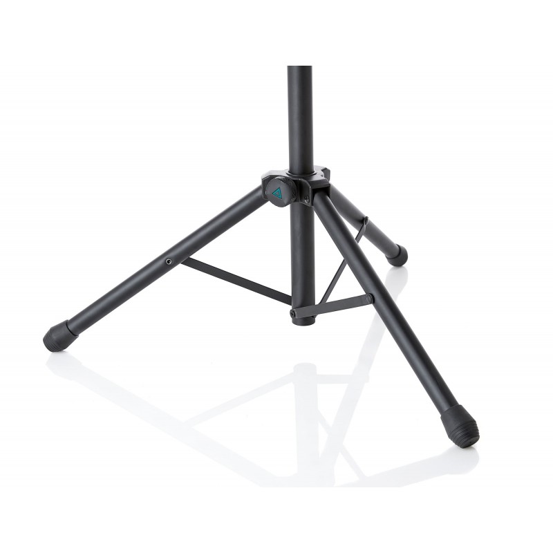 PX2