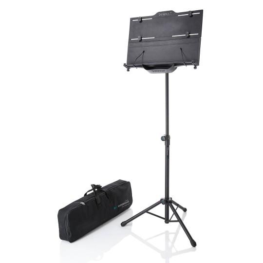 PX1- leggio multifunzione con tavola pieghevole