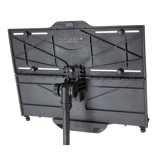 PX1- leggio multifunzione con tavola pieghevole