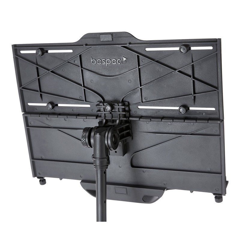 PX1- leggio multifunzione con tavola pieghevole