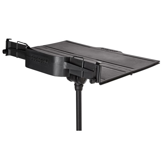 PX1- leggio multifunzione con tavola pieghevole