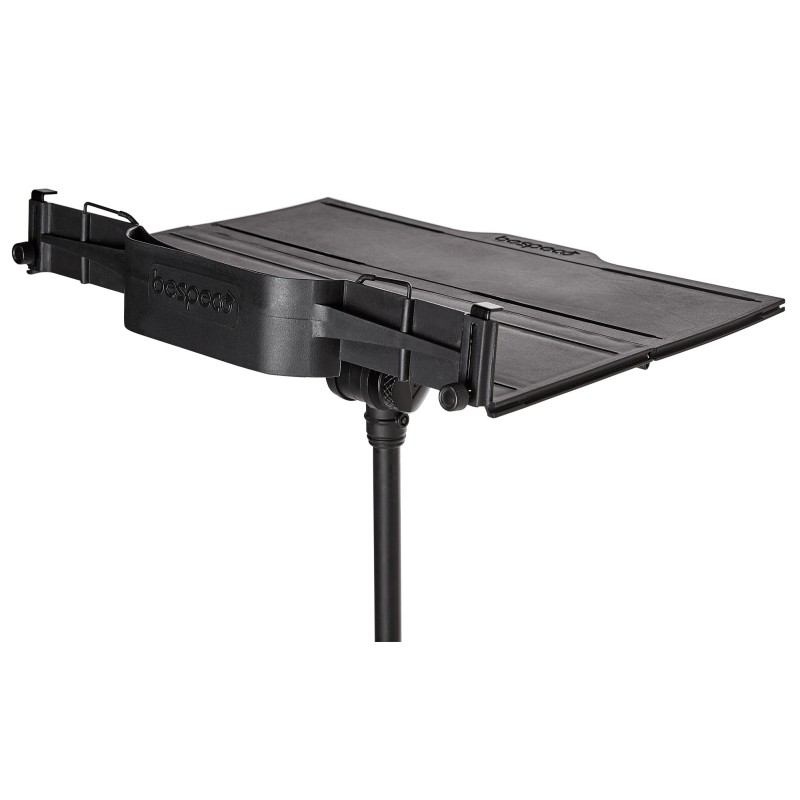 PX1- leggio multifunzione con tavola pieghevole