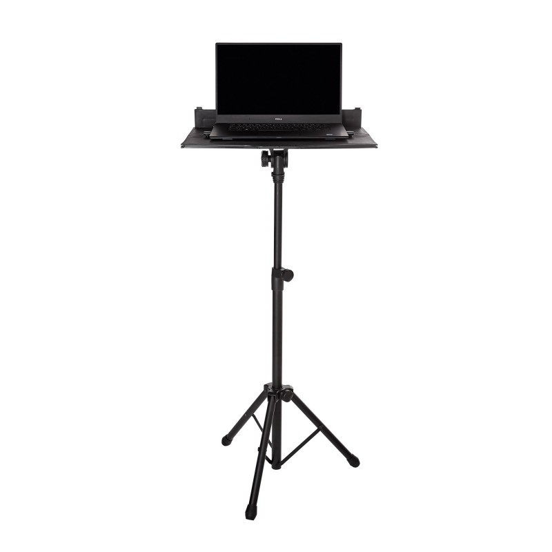 PX1- leggio multifunzione con tavola pieghevole