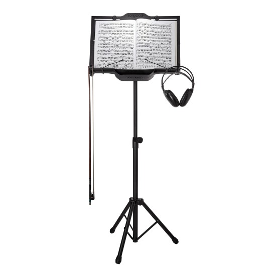 PX1- leggio multifunzione con tavola pieghevole