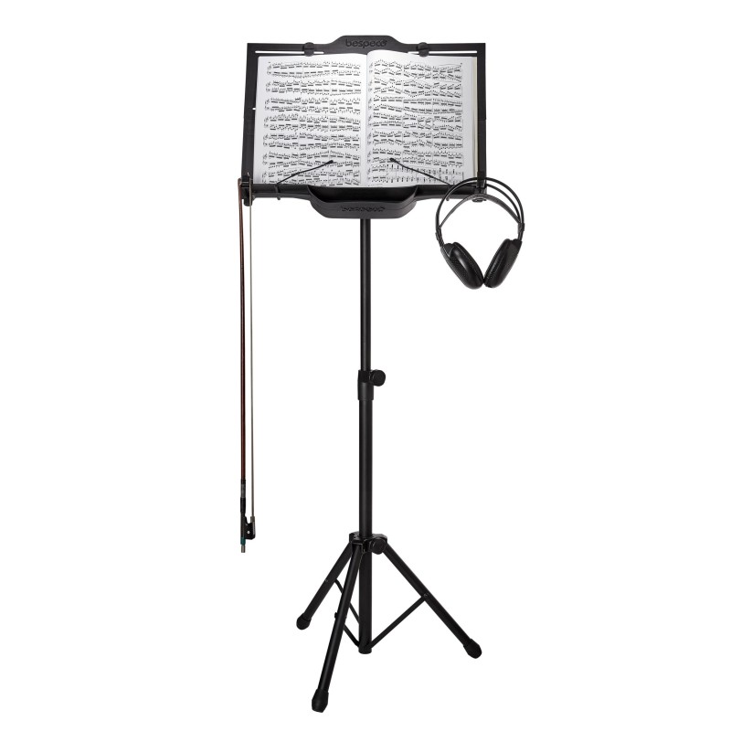 PX1- leggio multifunzione con tavola pieghevole