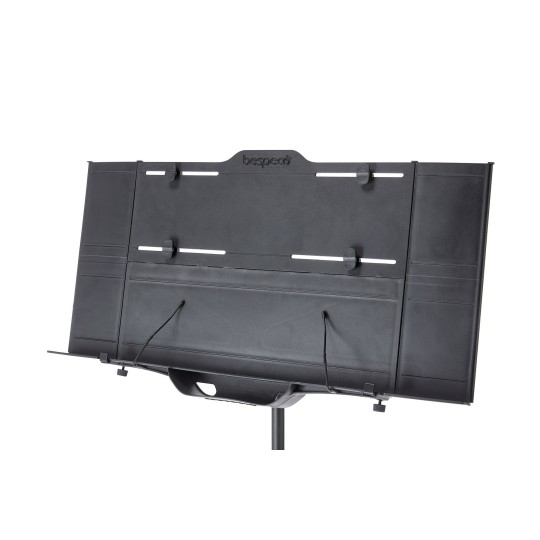 PX1- leggio multifunzione con tavola pieghevole