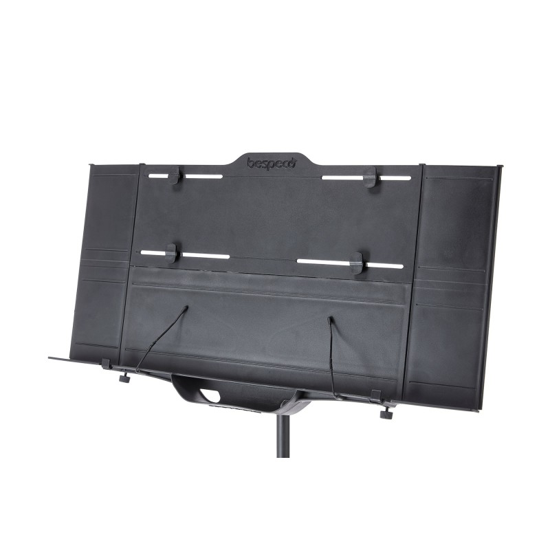 PX1- leggio multifunzione con tavola pieghevole