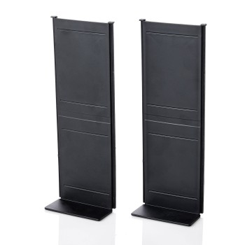 PX1A - Alette per lestensione della tavola del leggio