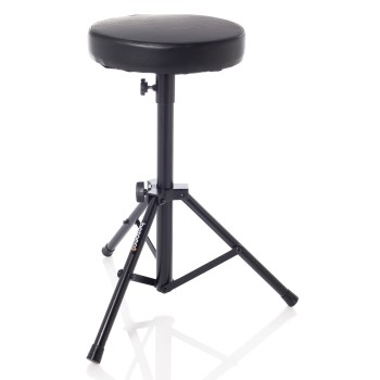 DT5 - Sgabello in metallo