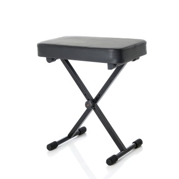 SH7EX - Panchetta in metallo regolabile in altezza