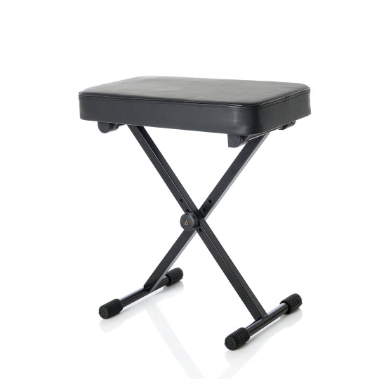 SH7EX - Panchetta in metallo regolabile in altezza