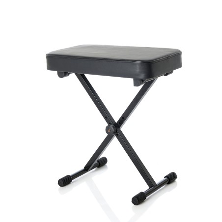 SH7EX - Panchetta in metallo regolabile in altezza