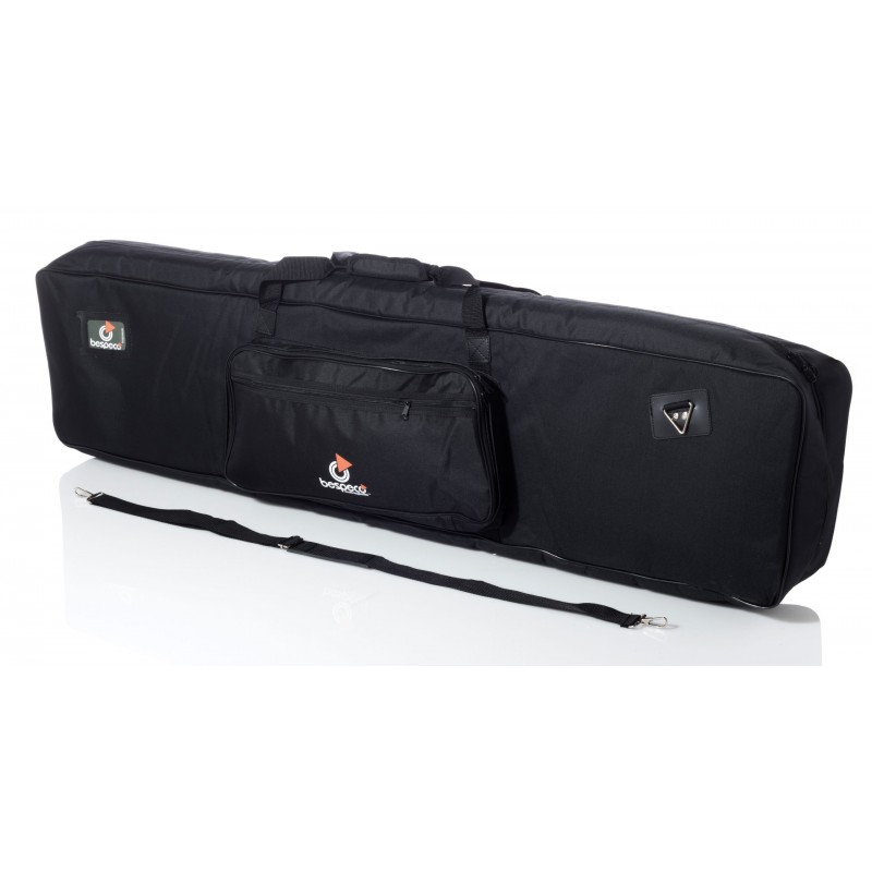 BAG488KBY