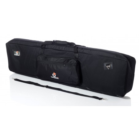 BAG488KBY