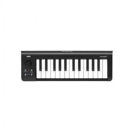 MICROKEY 25