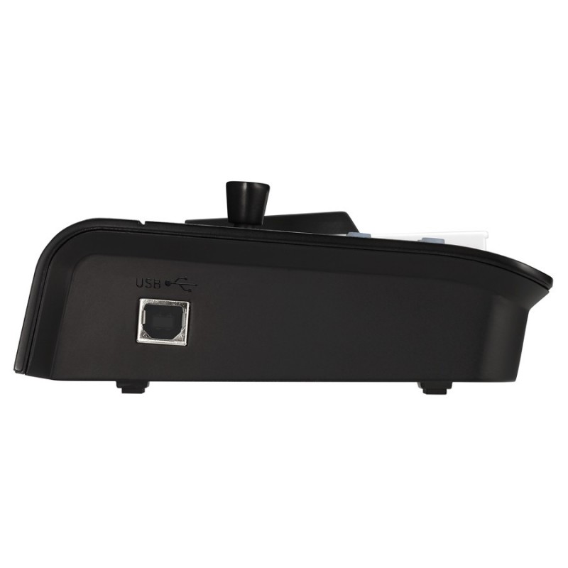MICROKEY 25