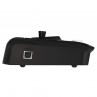 MICROKEY 25