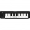 MICROKEY2-37
