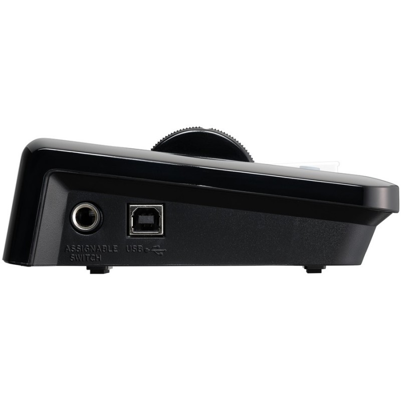 MICROKEY2-37