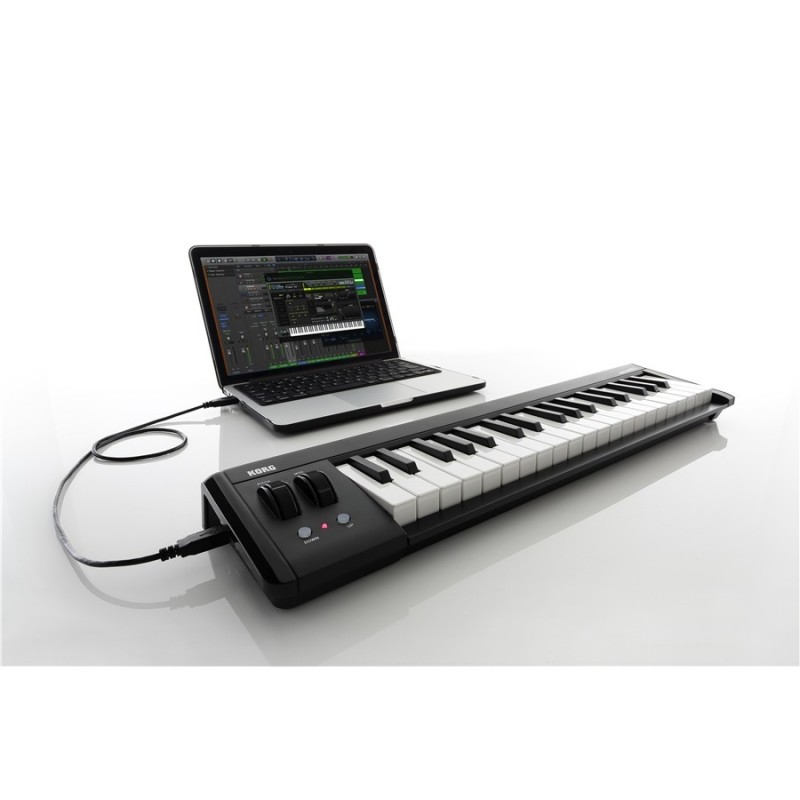 MICROKEY2-37