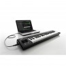 MICROKEY2-37