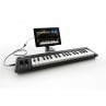 MICROKEY2-37