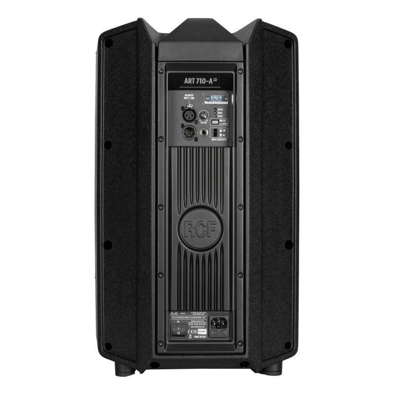 ART 710-A MK5