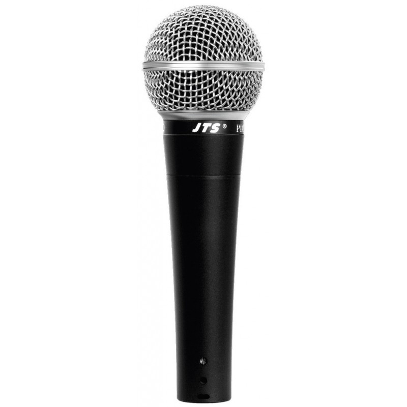 PDM-3